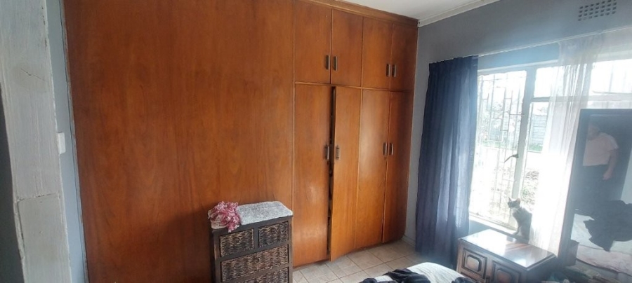 3 Bedroom Property for Sale in Riebeeckstad Free State